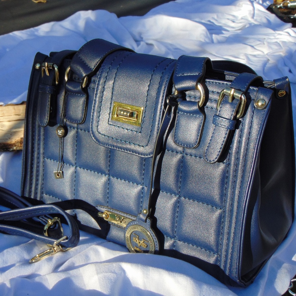 VERSACE: 1969 ABBIGLIAMENTP SPORTIVO SRL MILANO